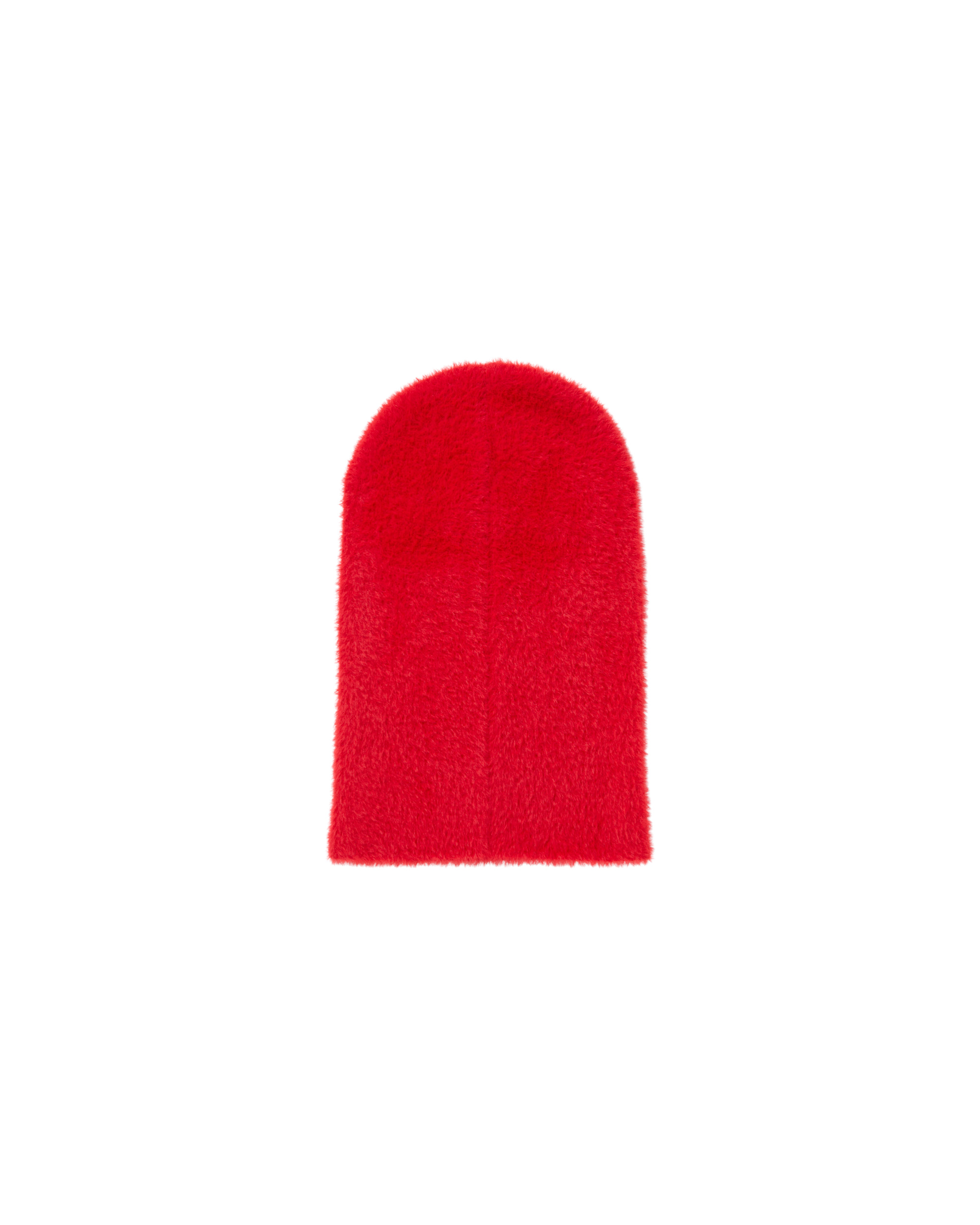 MANE SKIMASK 2