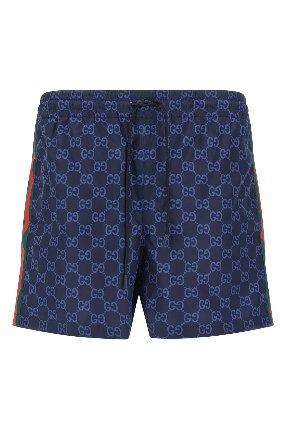 'Nastro Web' GG and '' swimsuits - 1