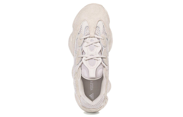adidas Yeezy 500 'Blush' DB2908 - 3