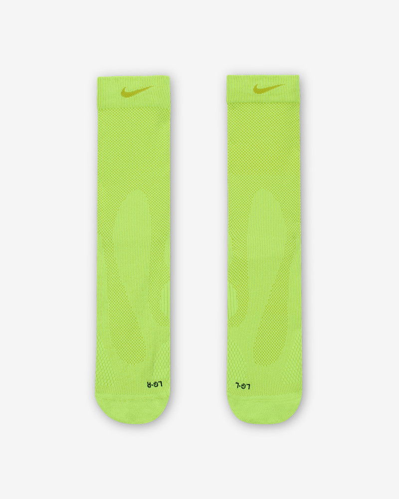 Nike Nike Running Lightweight Crew Socks (1 Pair) outlook
