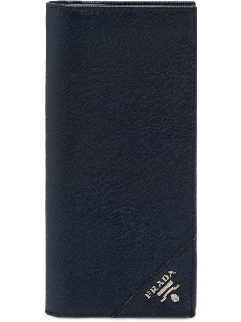 Document Holder - 1