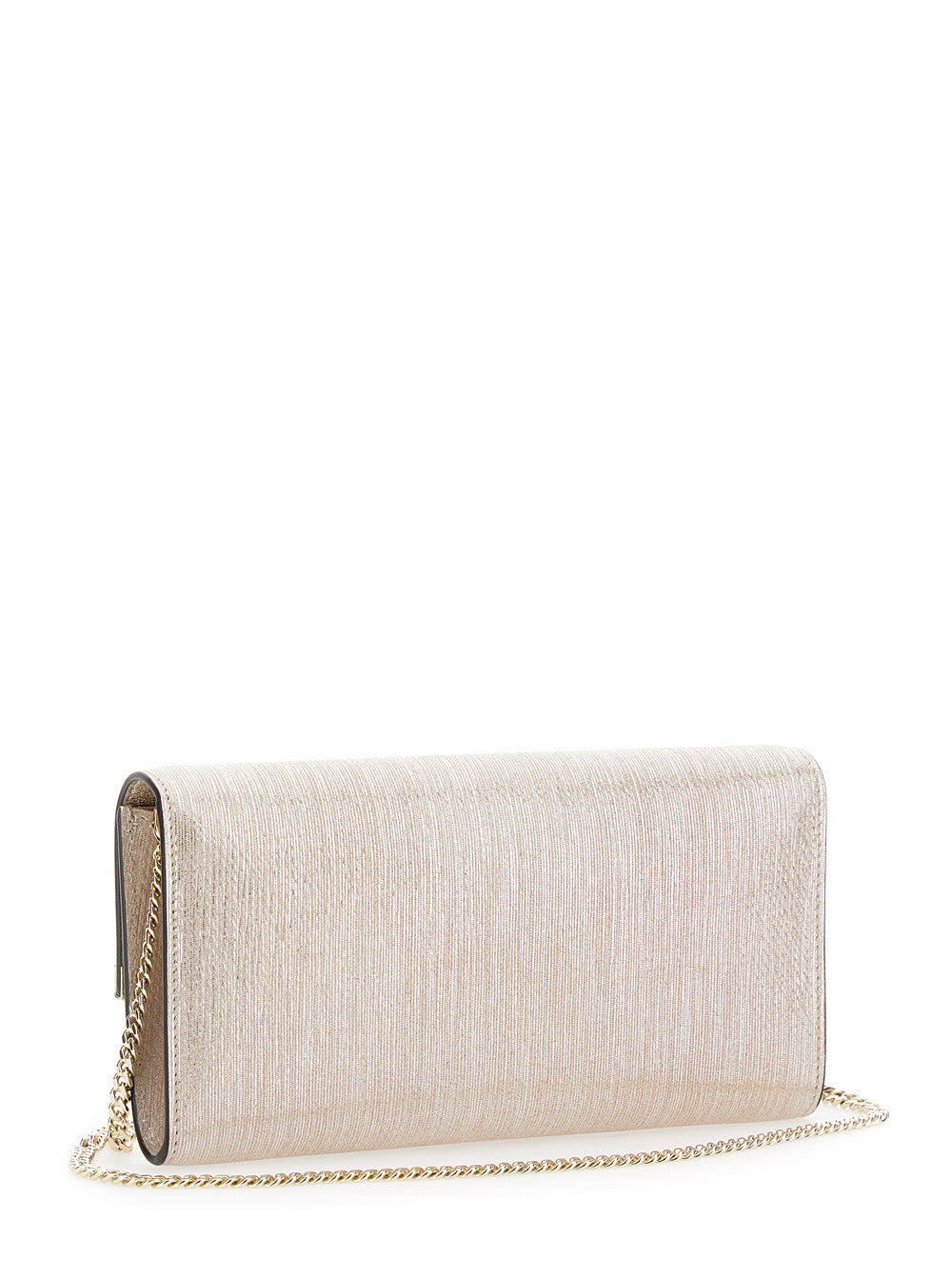 Jimmy Choo Women Emmie - 3