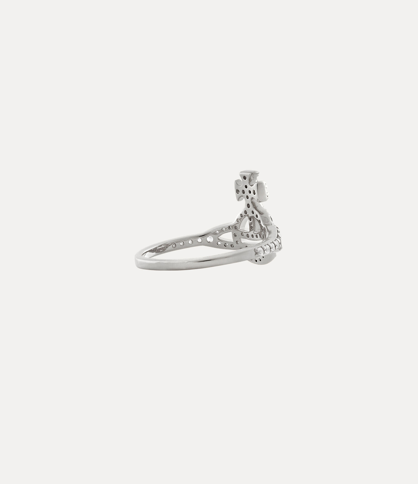 CALLIOPE RING - 3