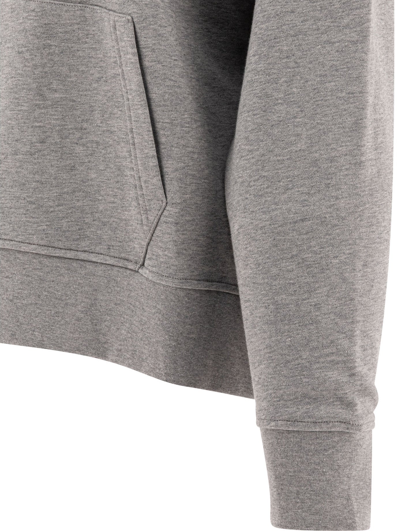 Pinko Sweatshirts - 4