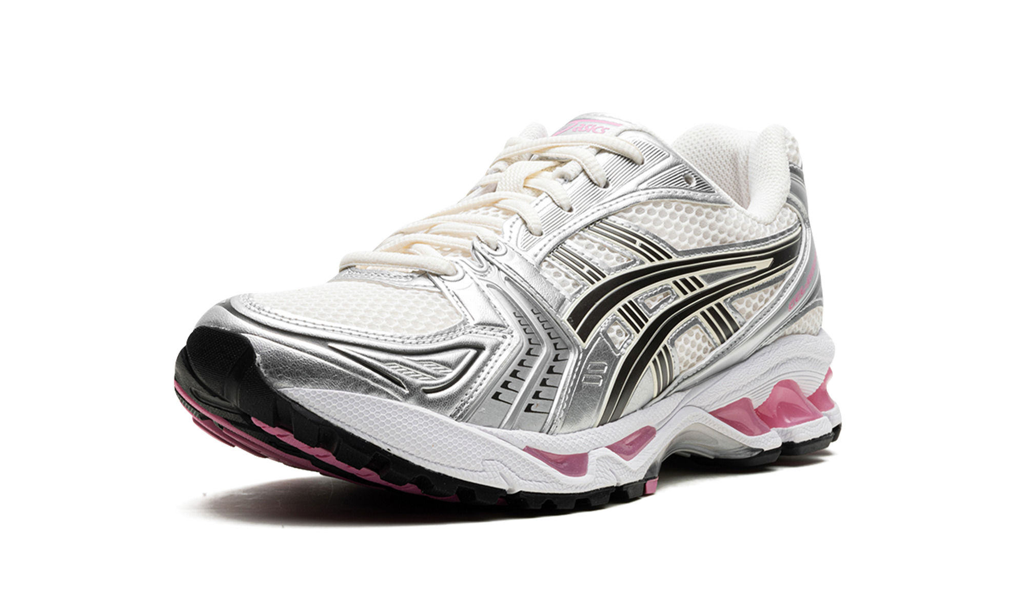 Gel Kayano 14 - 4