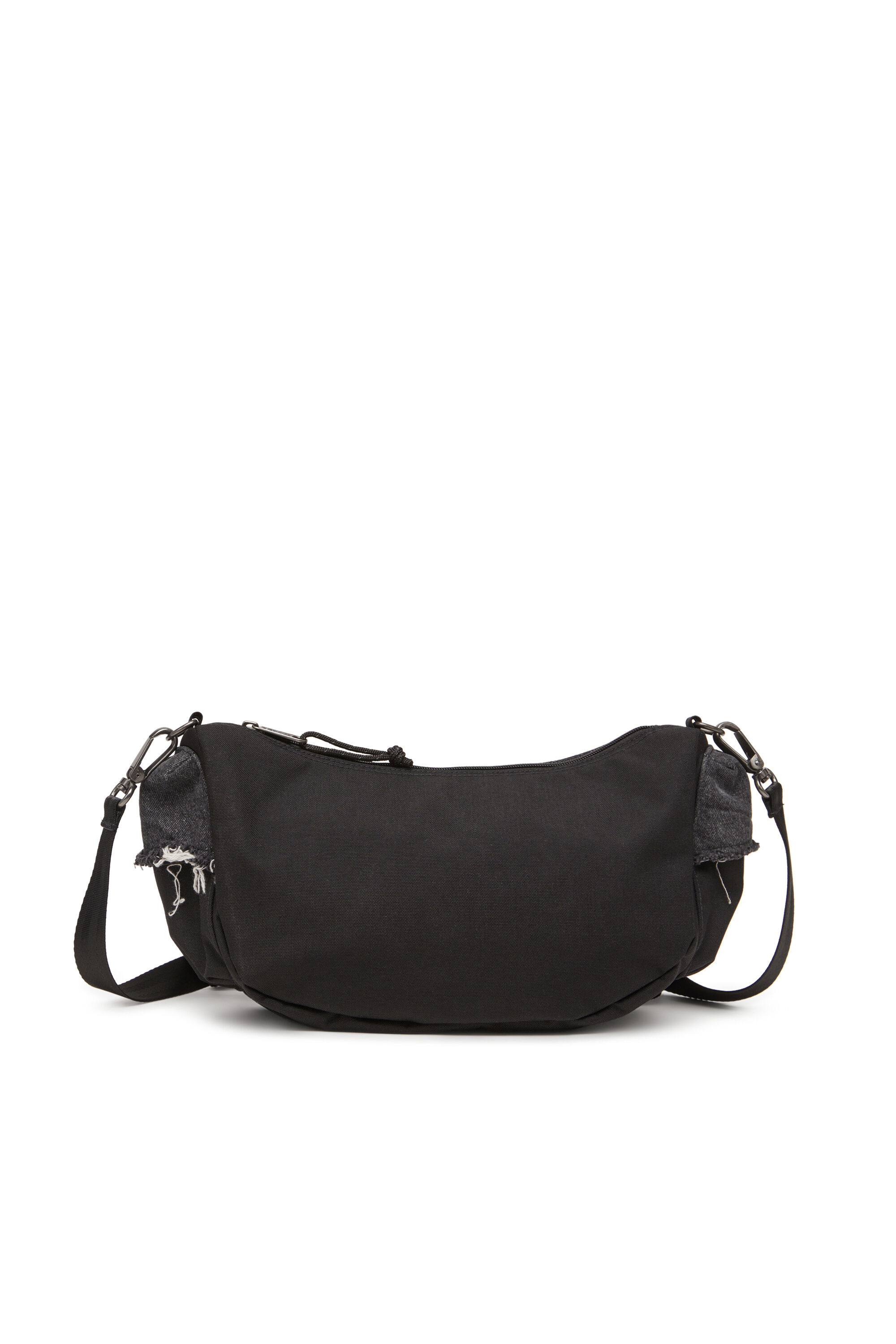 DIESEL SHOULDER BAG - 2