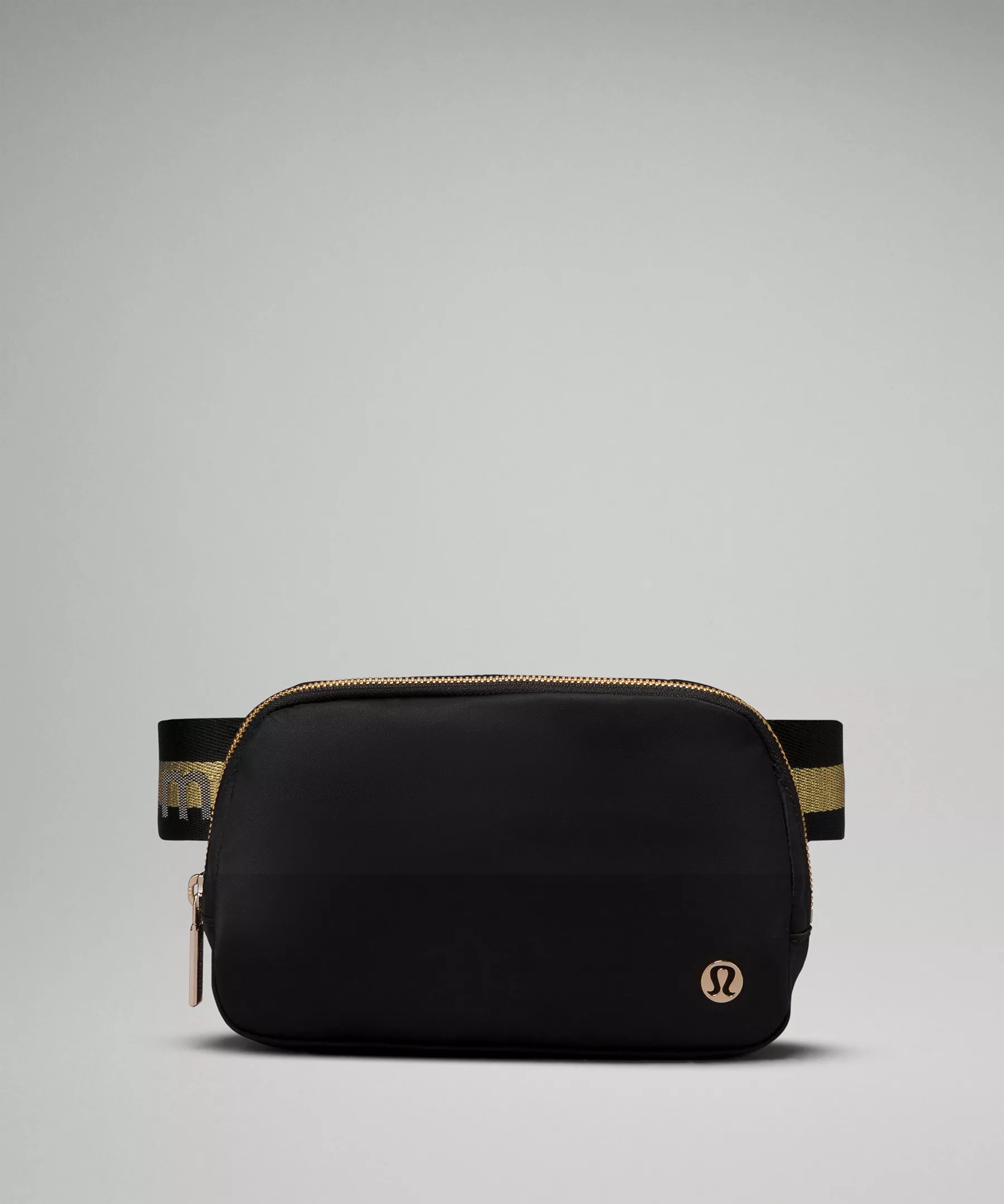 Everywhere Belt Bag 1L - 1