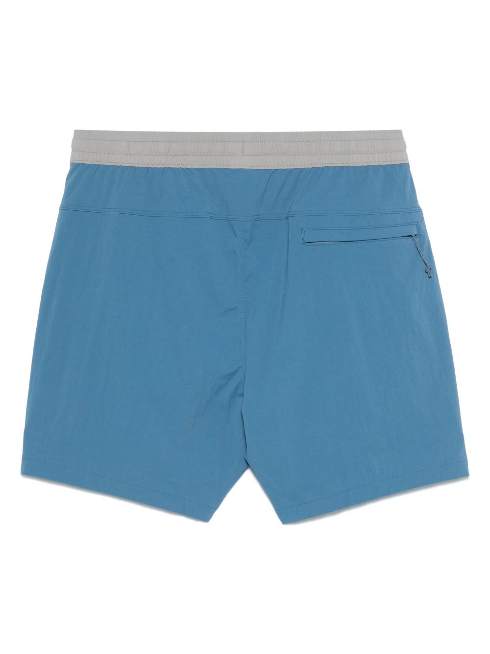 Baggies™ Lights shorts - 2