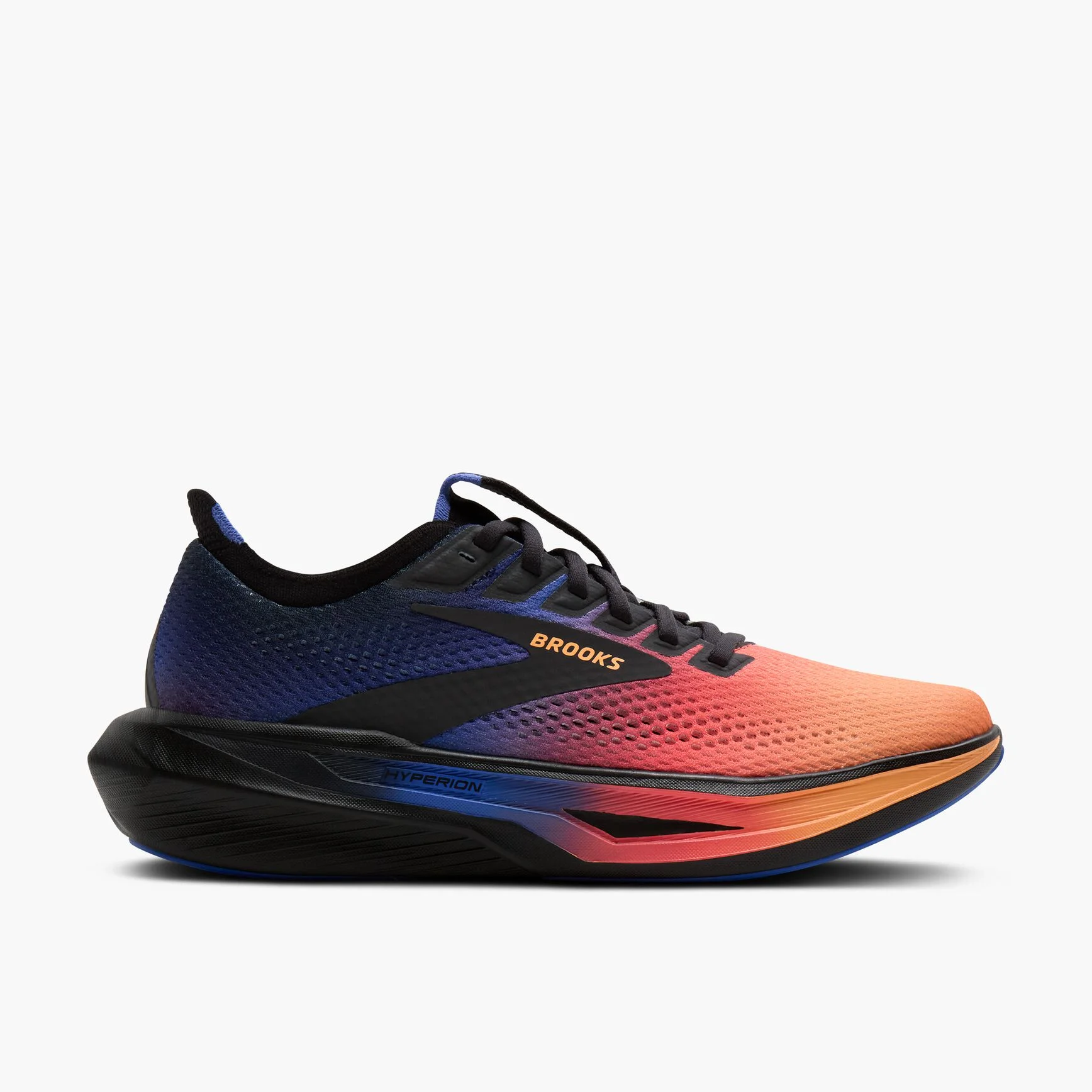 Hyperion 3 - 1