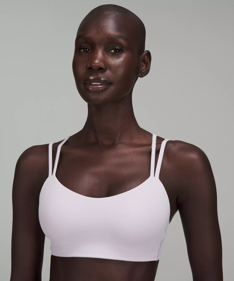 Like a Cloud Bra *Light Support, B/C Cup 4