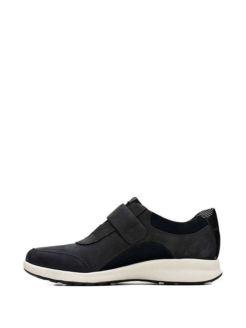Adorn strap sneakers 3