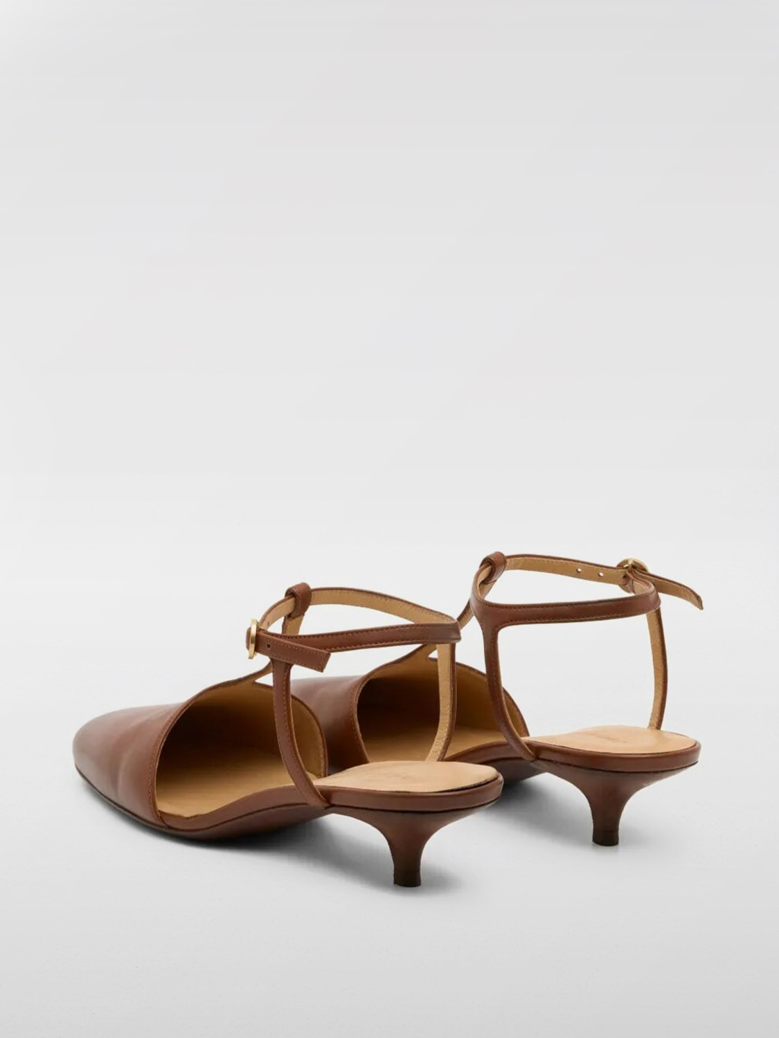 Shoes woman Marsèll - 3