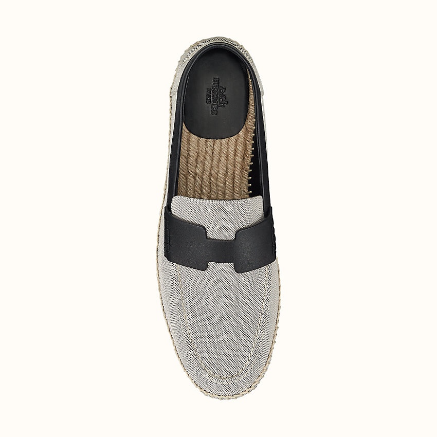 Trip espadrille - 4