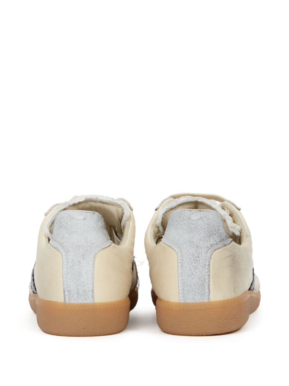 Maison Margiela Sneakers - 5