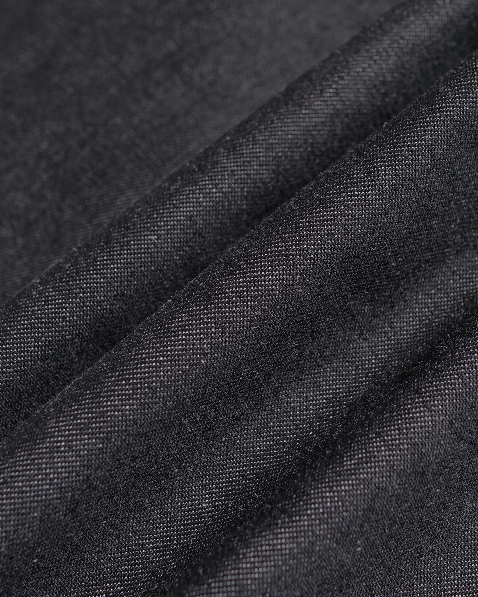 Carhartt W.I.P. Simple Pant Denim Black Rigid - 7