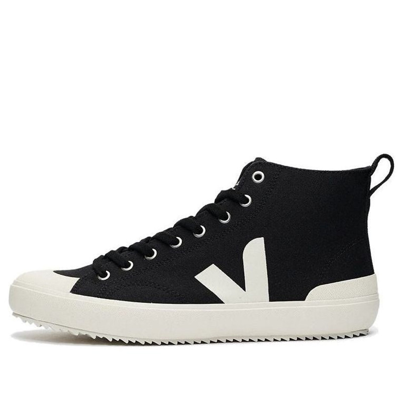 Veja Nova HT 'Black Pierre' NT011397 1