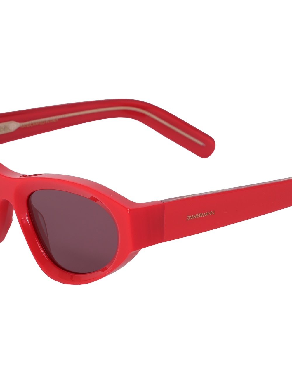 ZIMMERMANN ECHO CAT EYE - 6