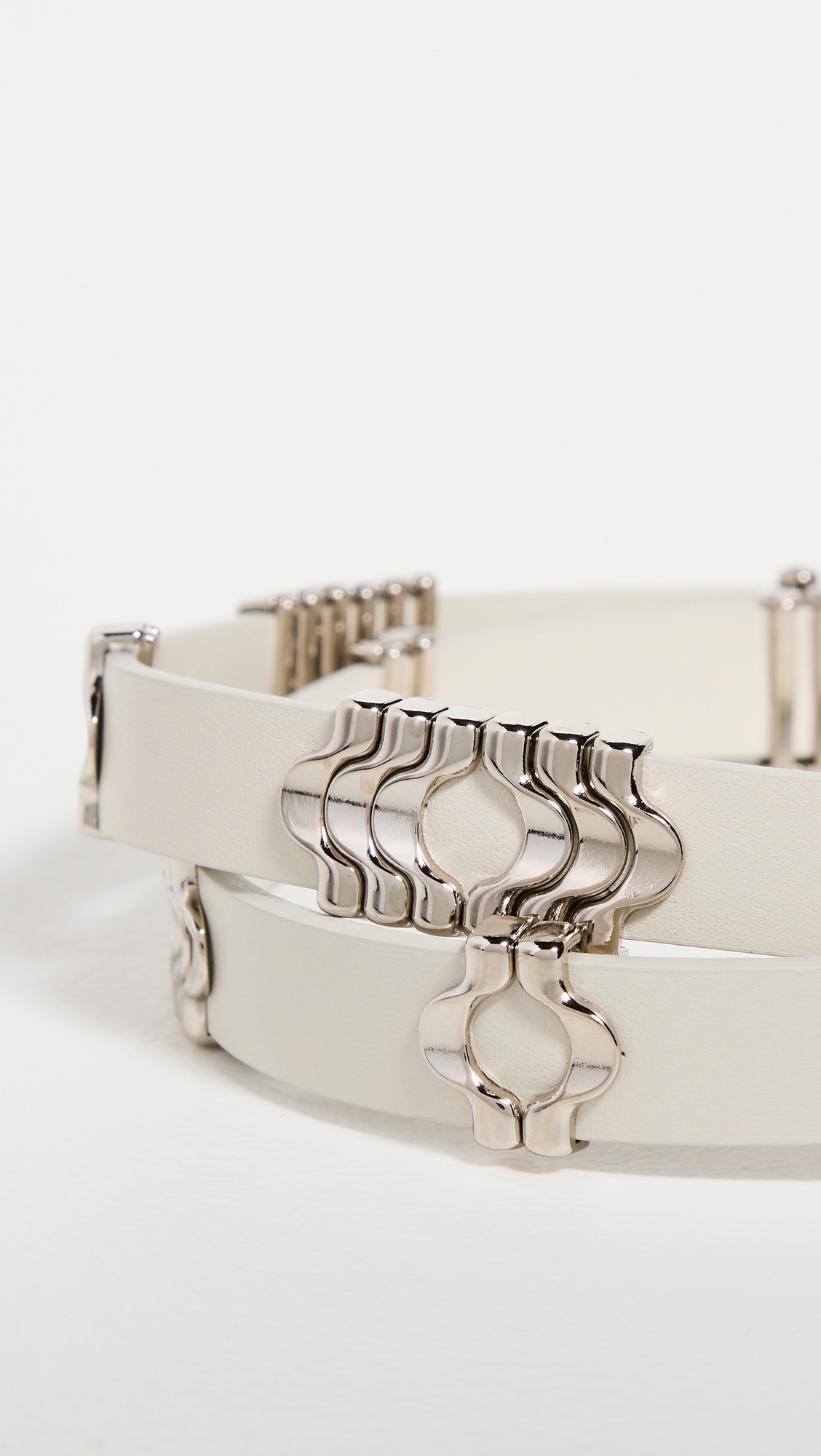 Odena Belt - 4