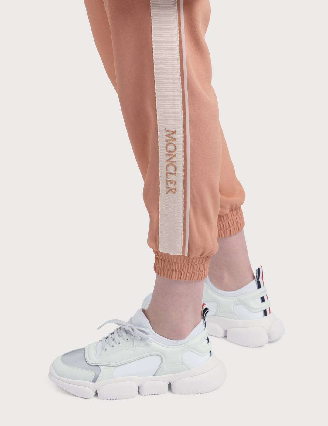 Jogger Pants - 3