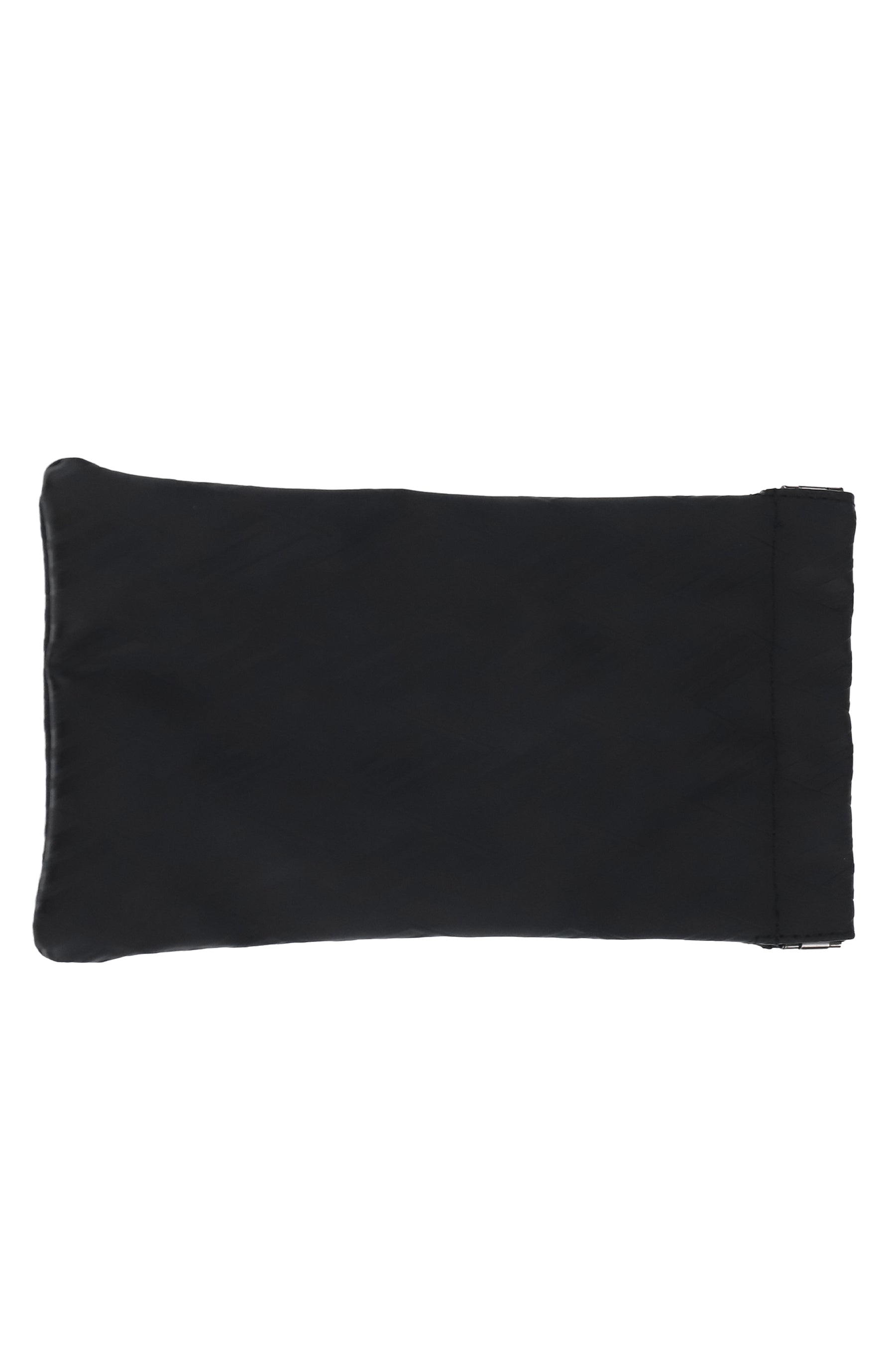 HARRY / BLK SIL GRY - 4