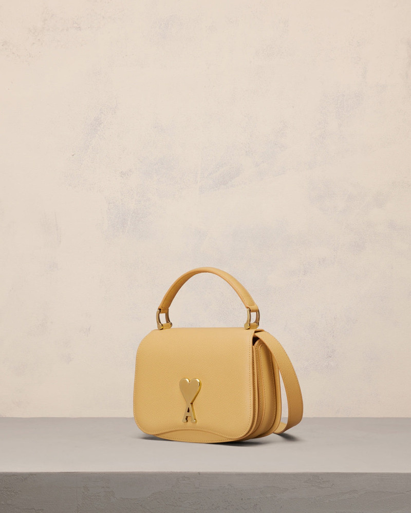 MINI PARIS PARIS BAG 3