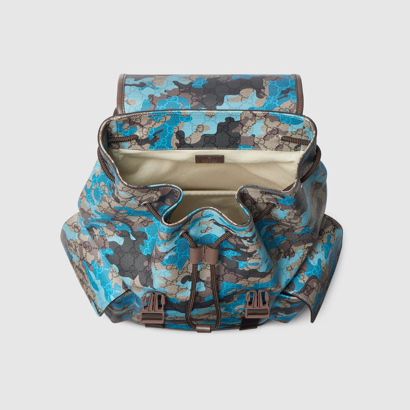 GG large backpack 5