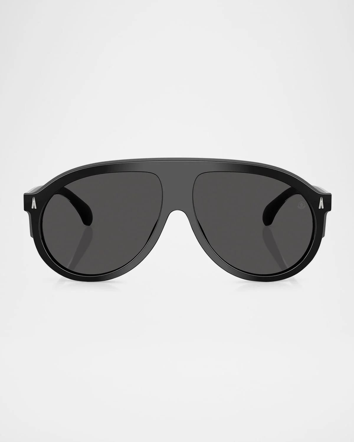 ME6001 Aviator Sunglasses - 1