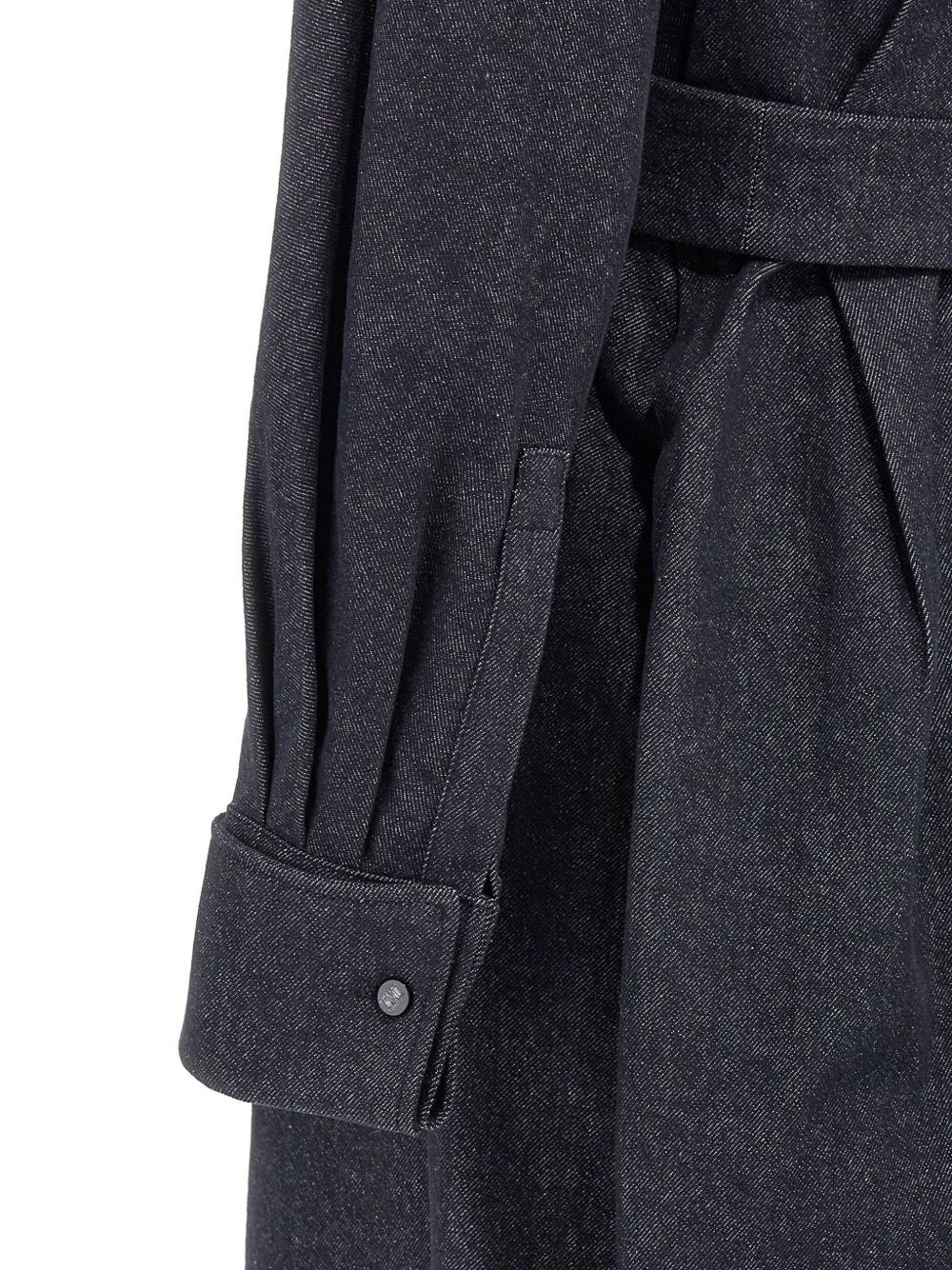 Aller midi dress - 4