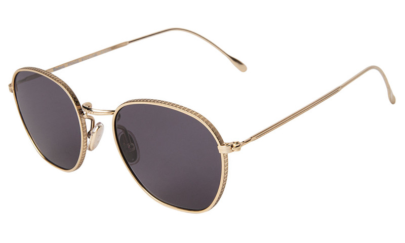 Prince Sunglasses 6