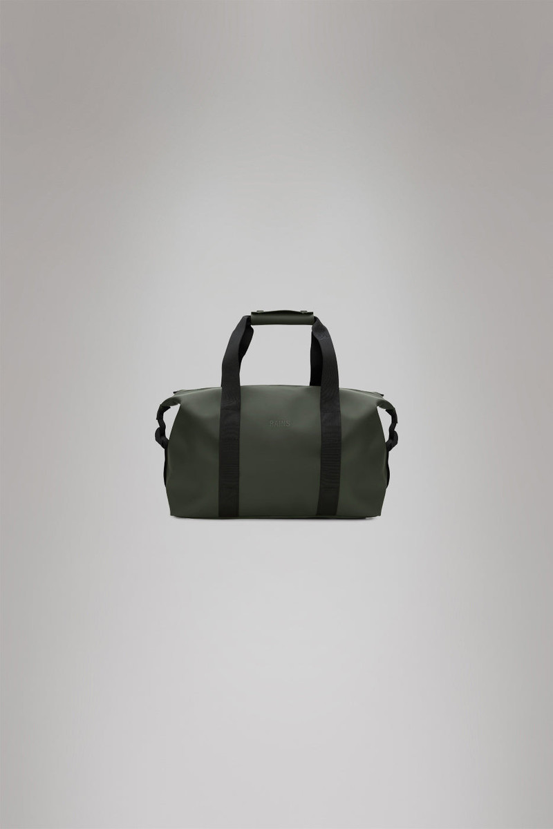 Hilo Weekend Bag Small 1