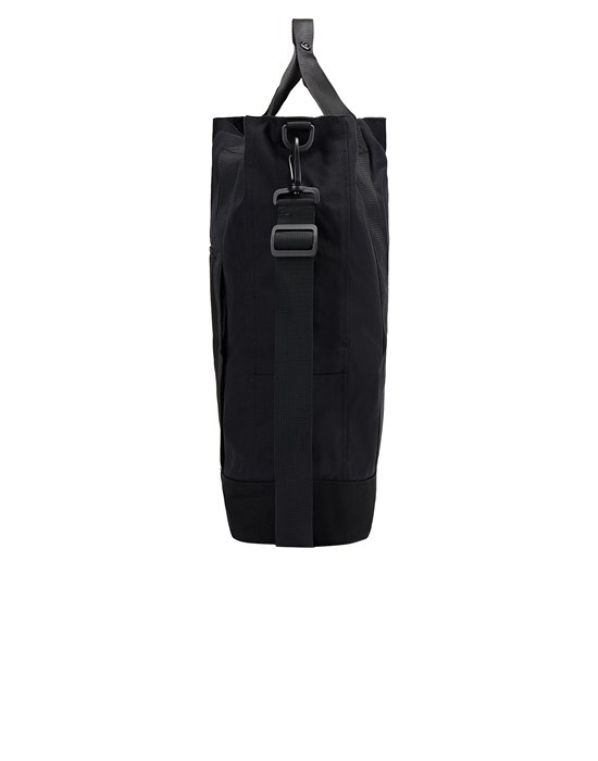 91469 BLACK - 4