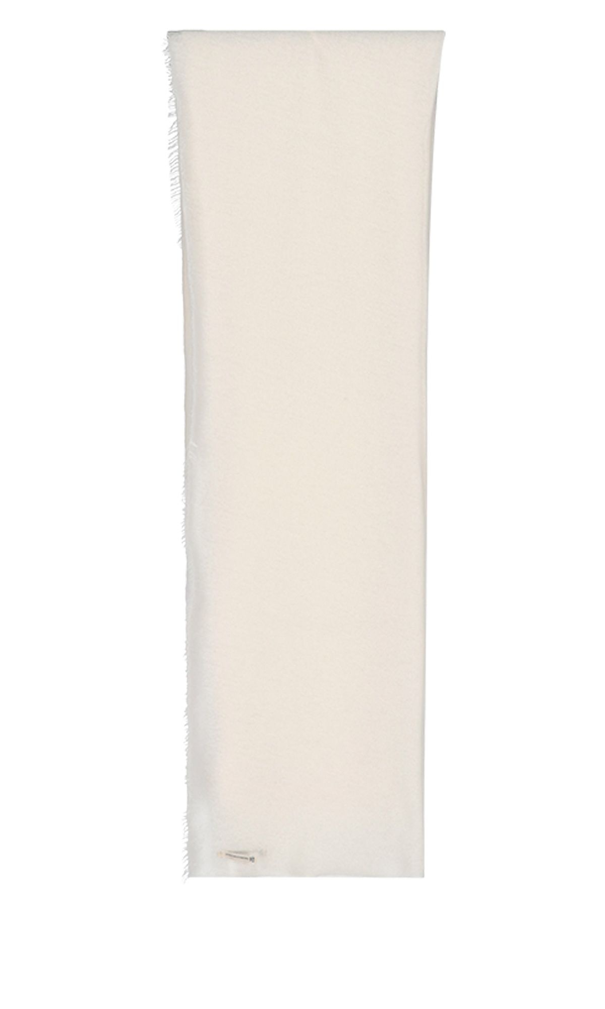 'ADRIEL' SCARF - 4