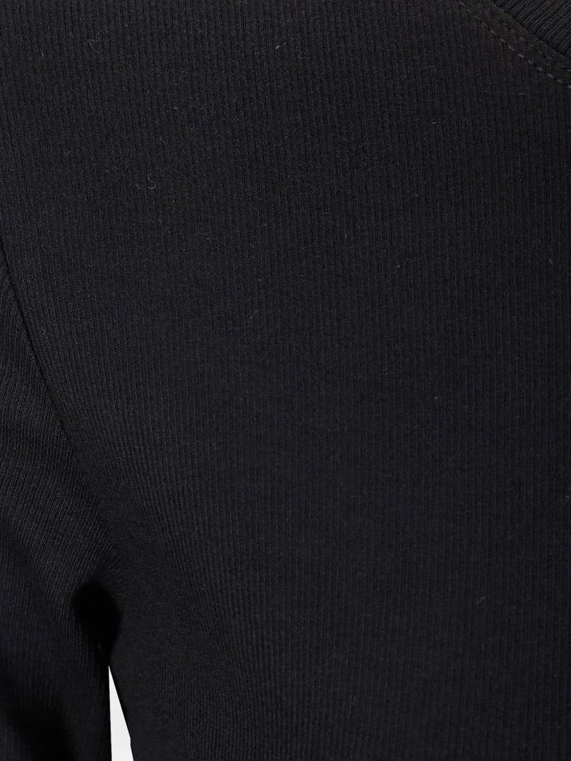 Saalexo T-shirt 3