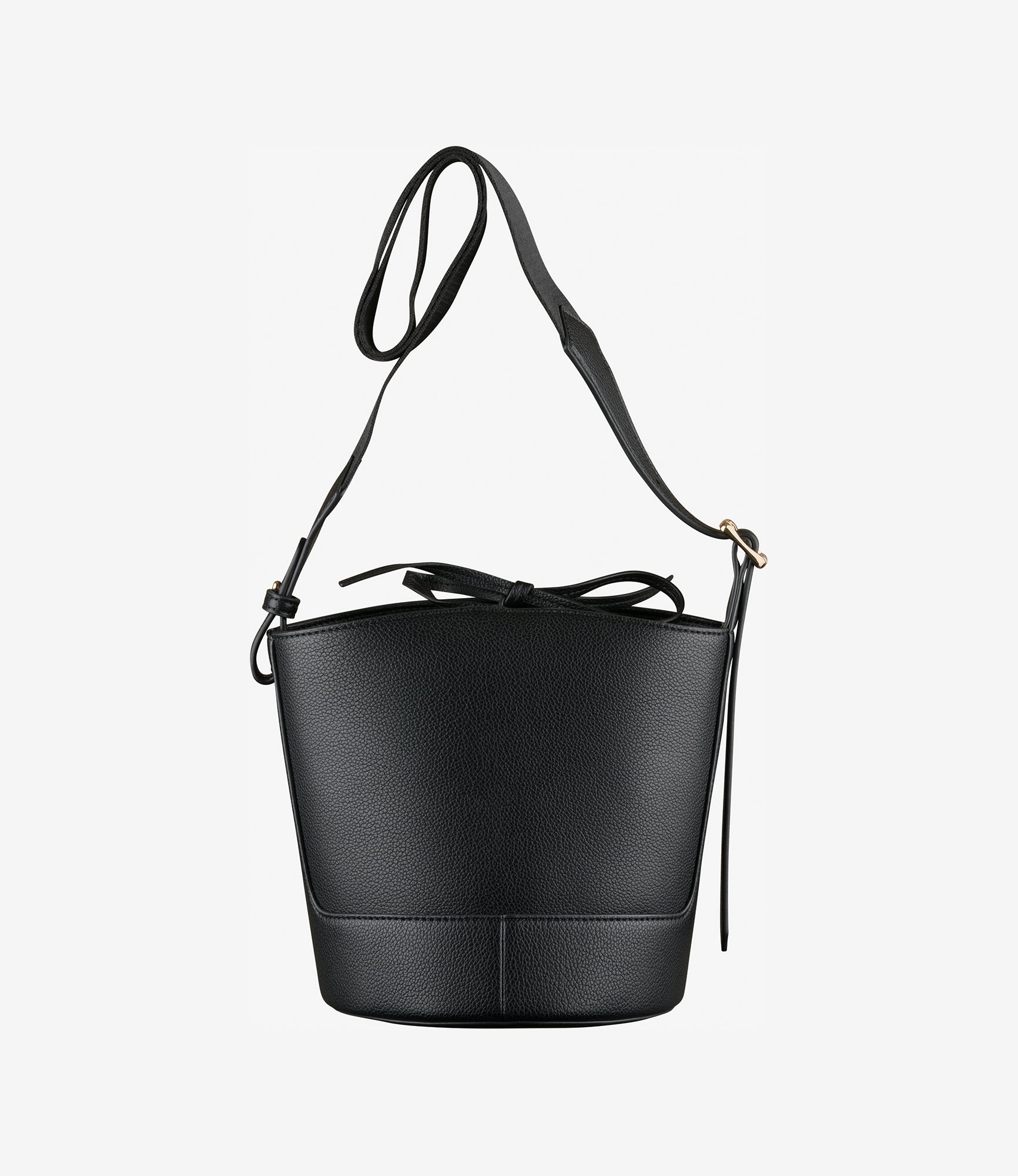 ANA SMALL BAG - 4