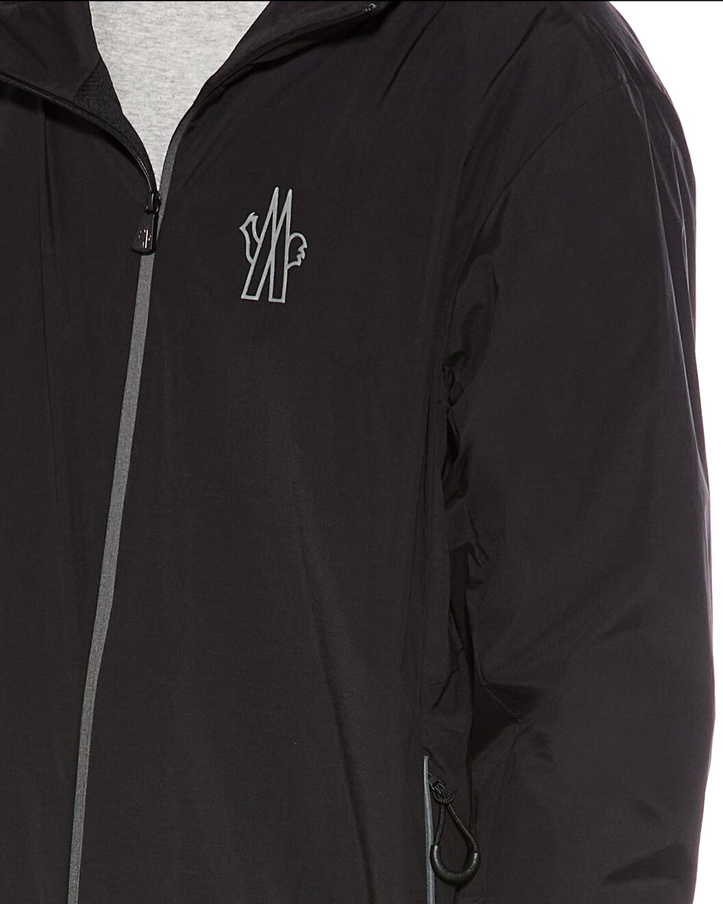 Moncler Bissen Mid Layer - 3