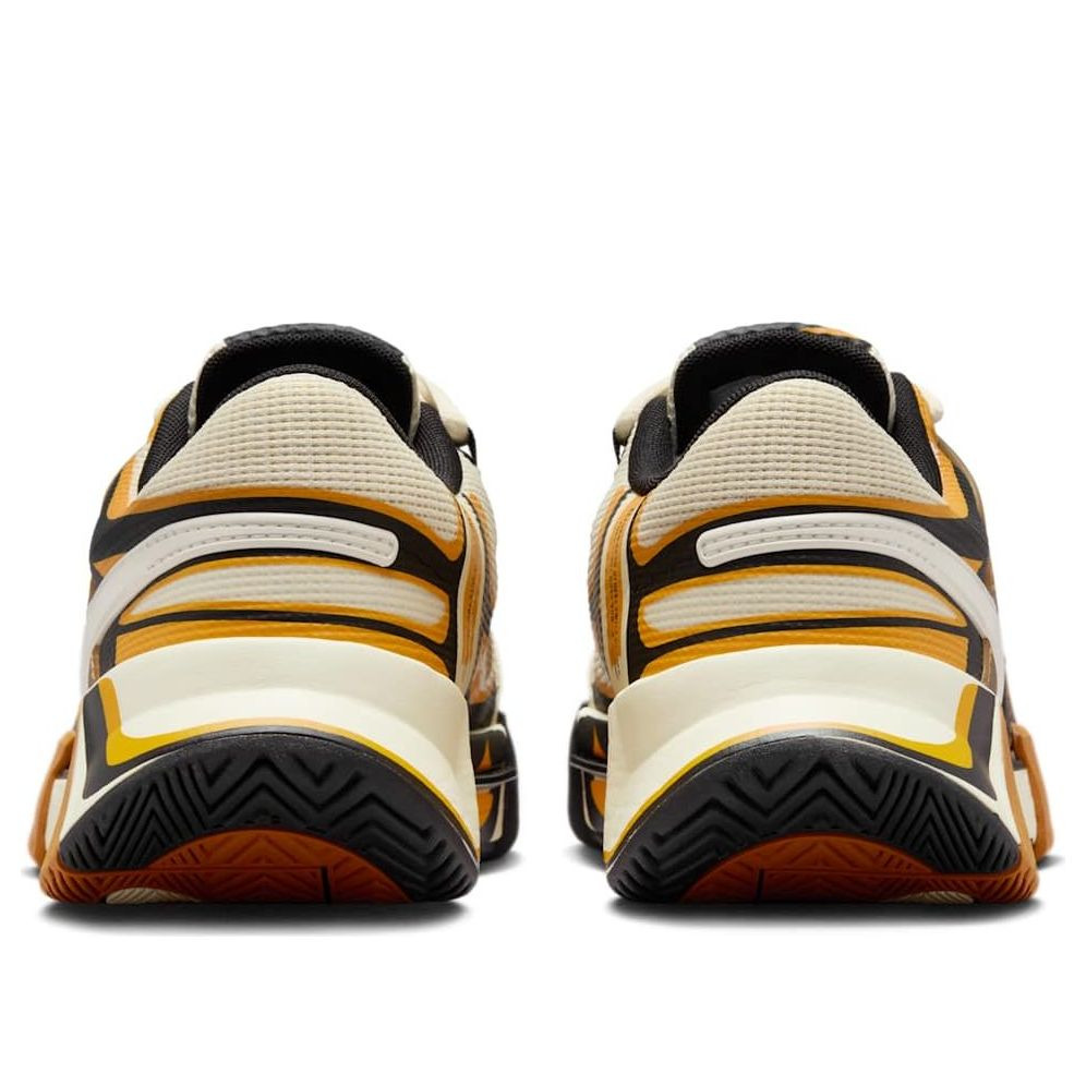 (WMNS) Nike GP Challenge 1 'Naomi Osaka Desert Ochre' FJ1810-700 - 5