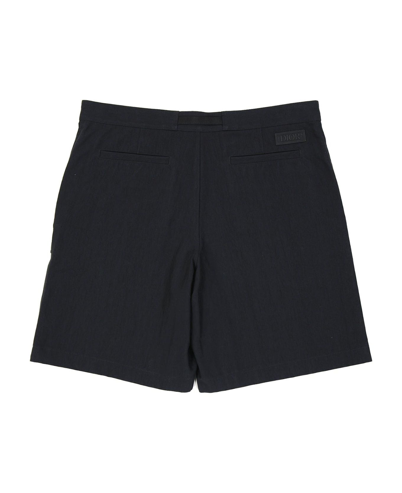 Bermuda Shorts - 2