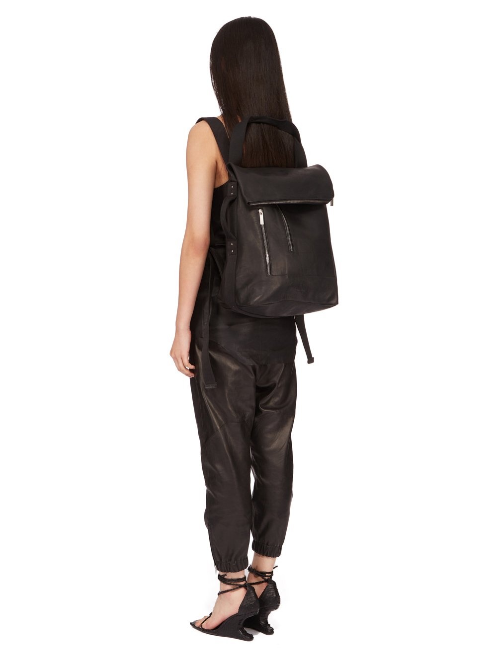 BAG - 9