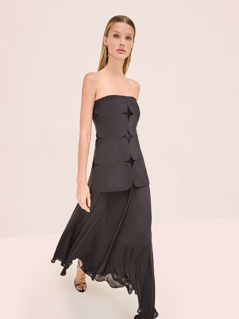 RASHA DRESS 1