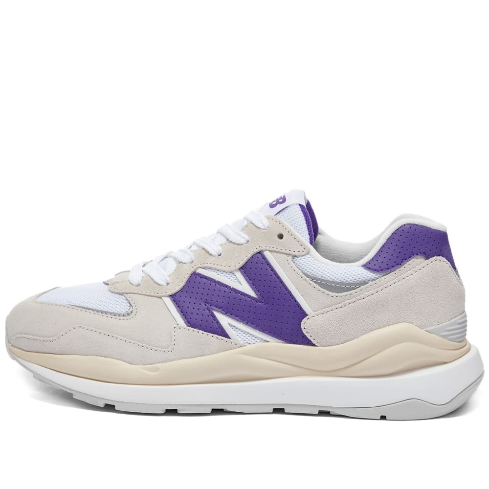 New Balance M5740SB1 - 2