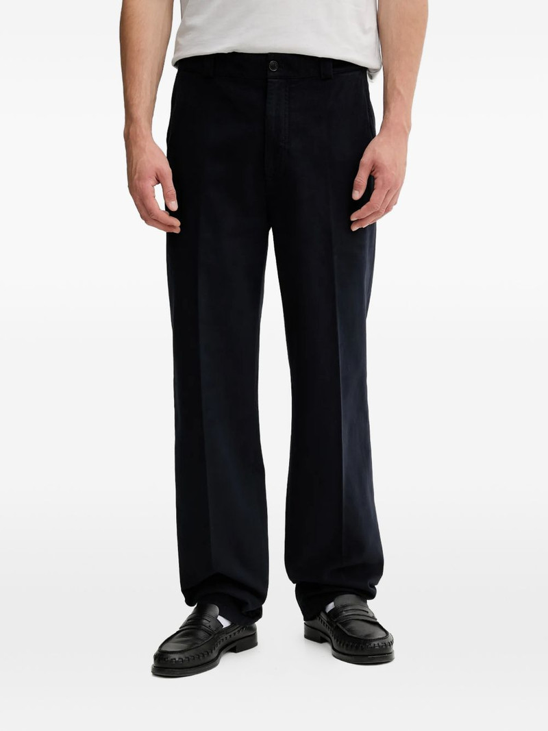 cotton trousers 1