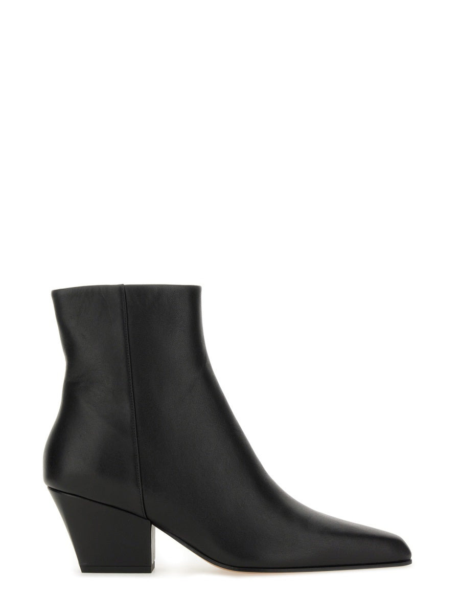 Paris Texas Women Ankle Boot "Jane" - 1