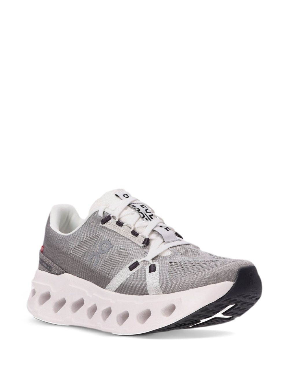 Cloudeclipse trainers - 2