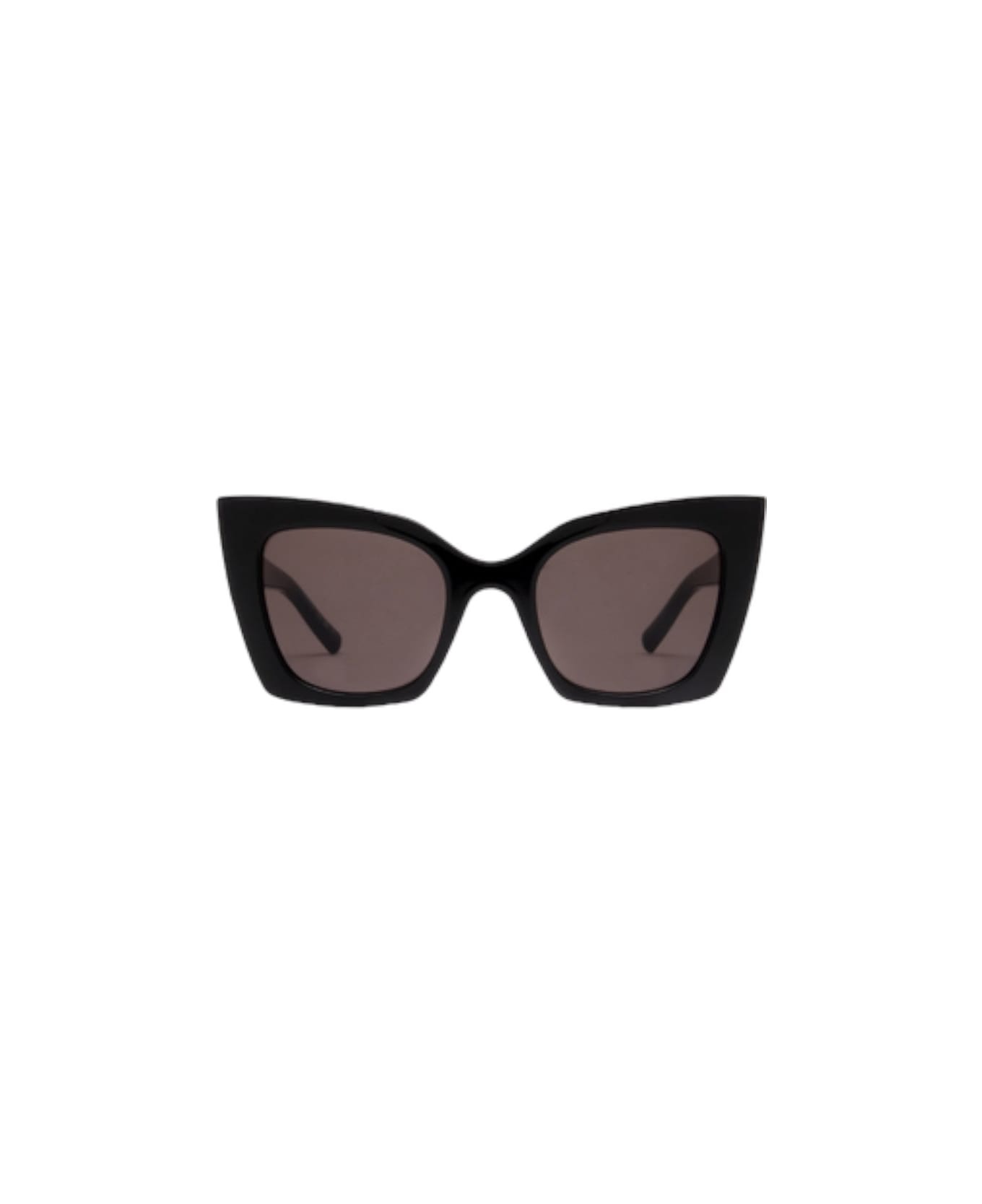 Sl 552 Sunglasses - 2