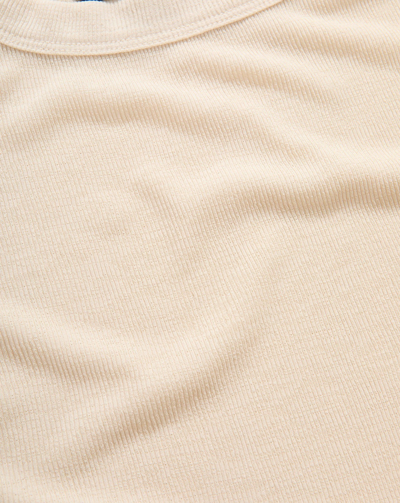 BELVEDERE KNIT TANK TOP 4