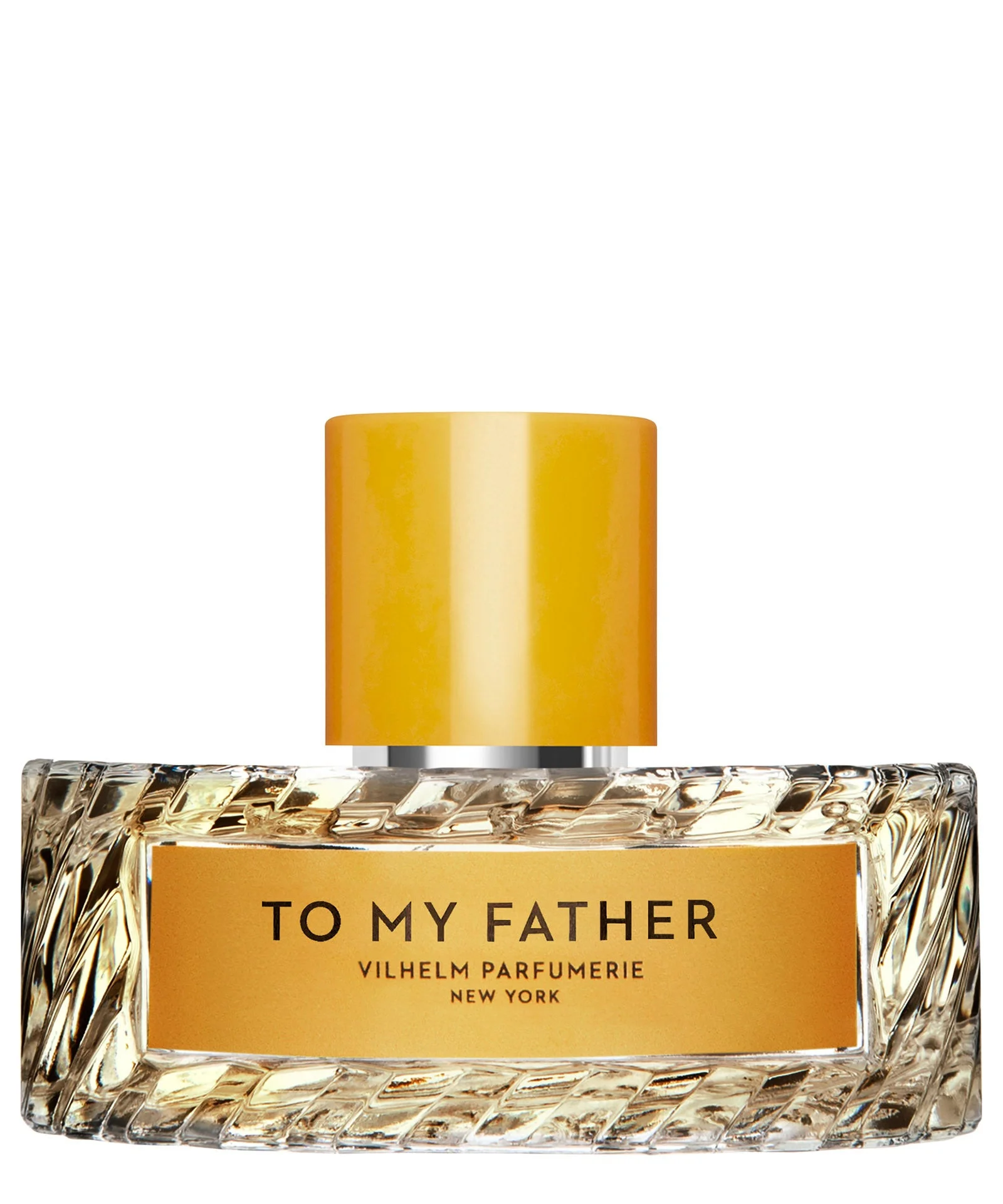 To My Father Eau de Parfum - 1