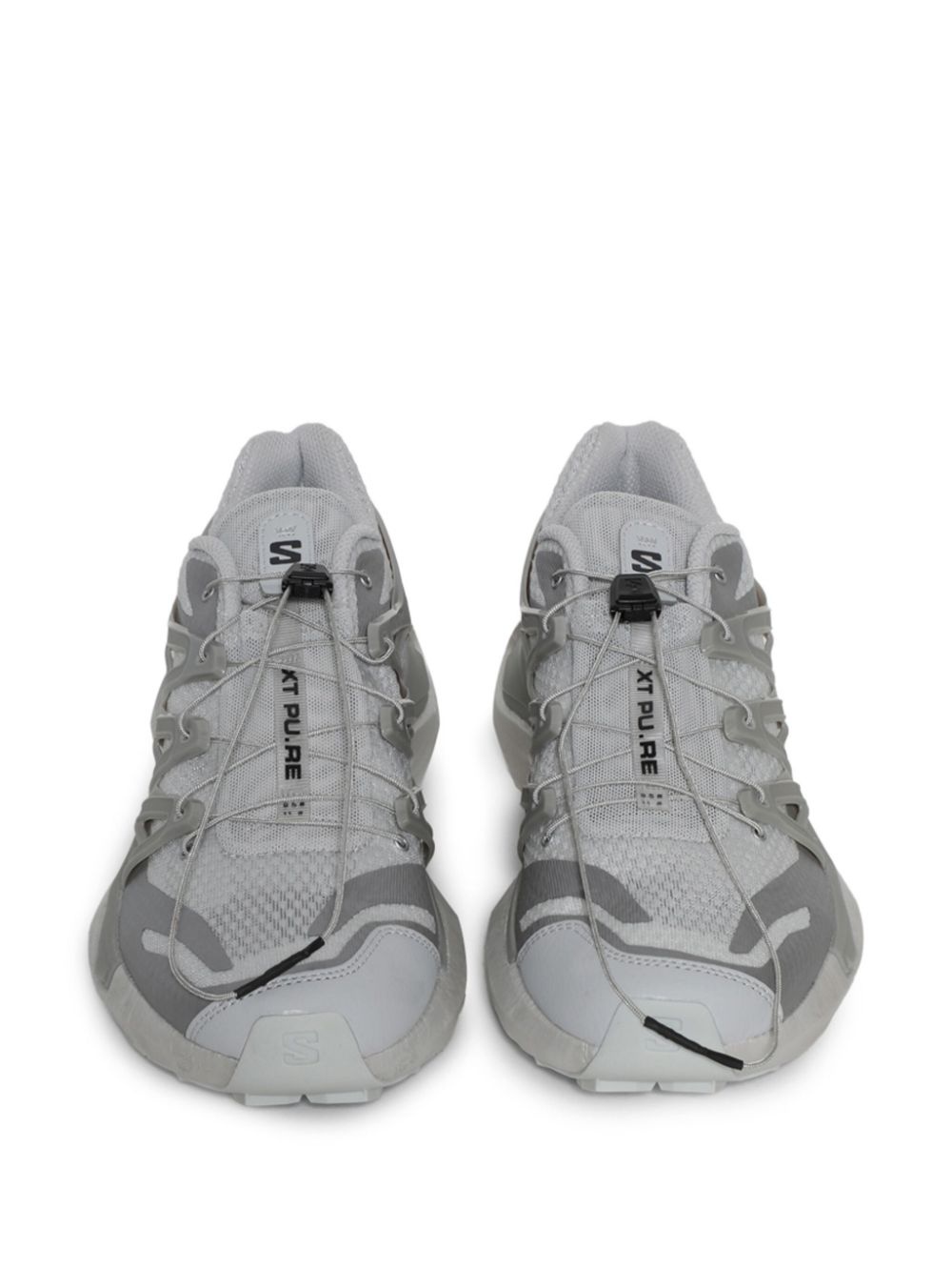 XT Pu.Re Advanced trainers - 3