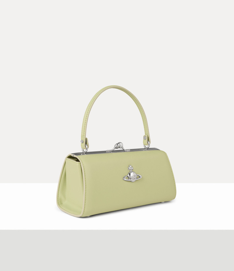 Vivienne Westwood DOLL XL BAG outlook