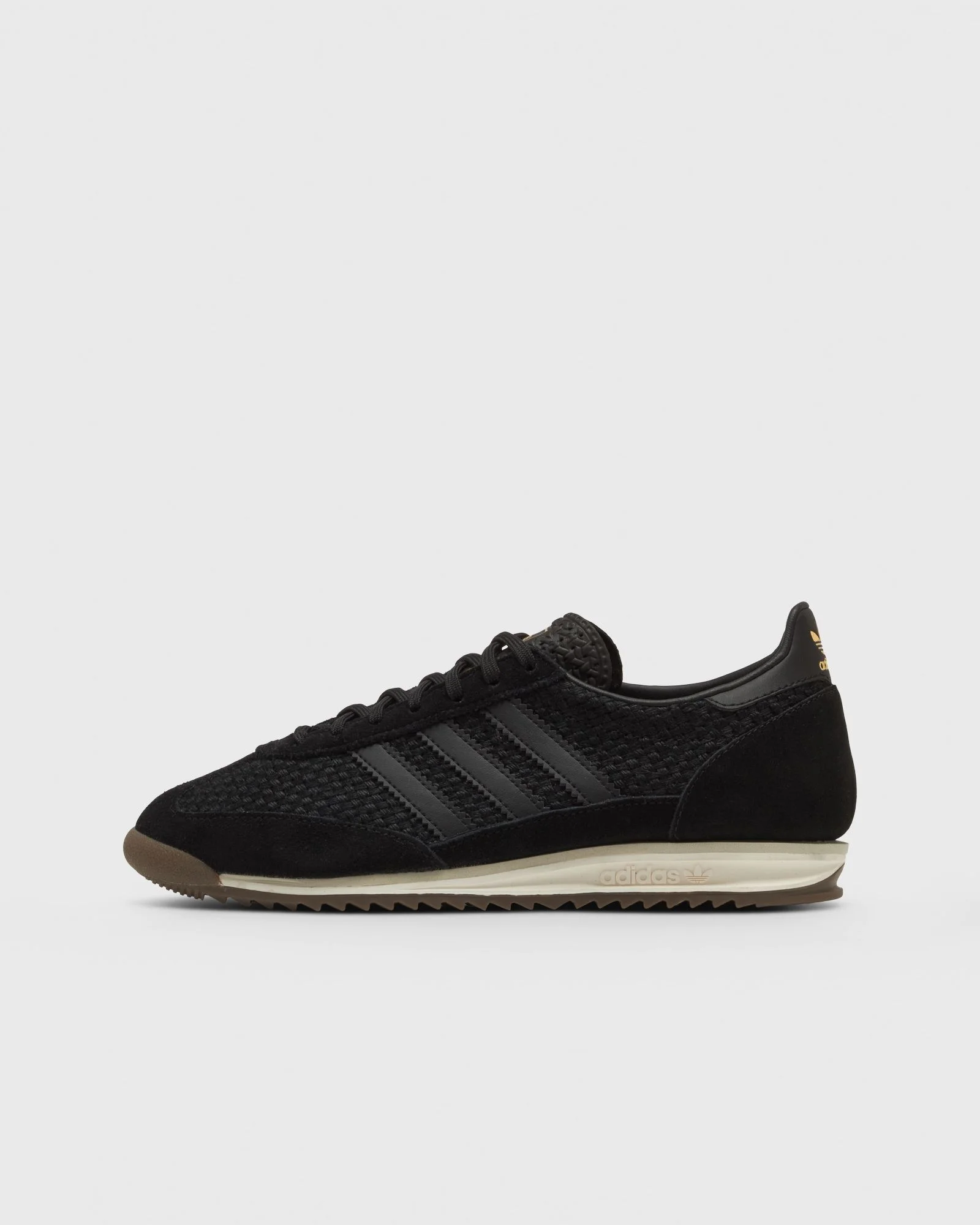 SL 72 OG W - 1