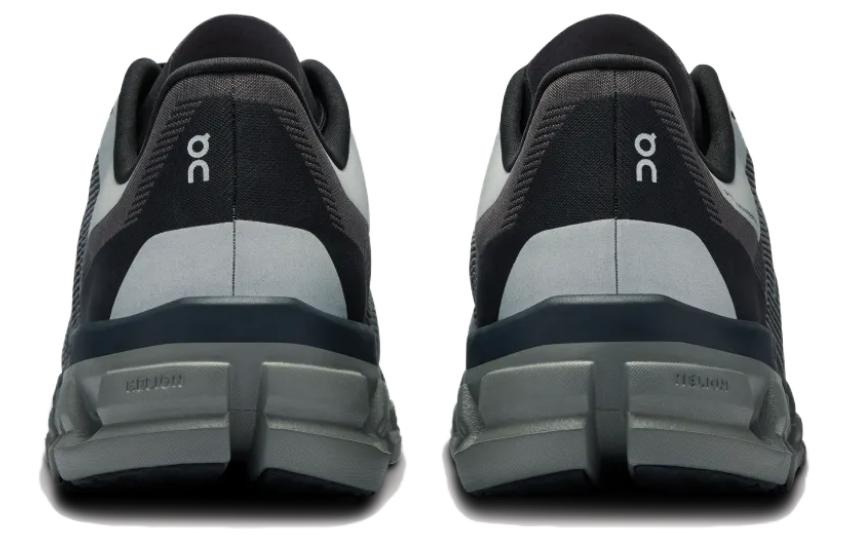 On Running Cloudflow 4 Z5 'Pearl Black' 3MD30102325 - 5